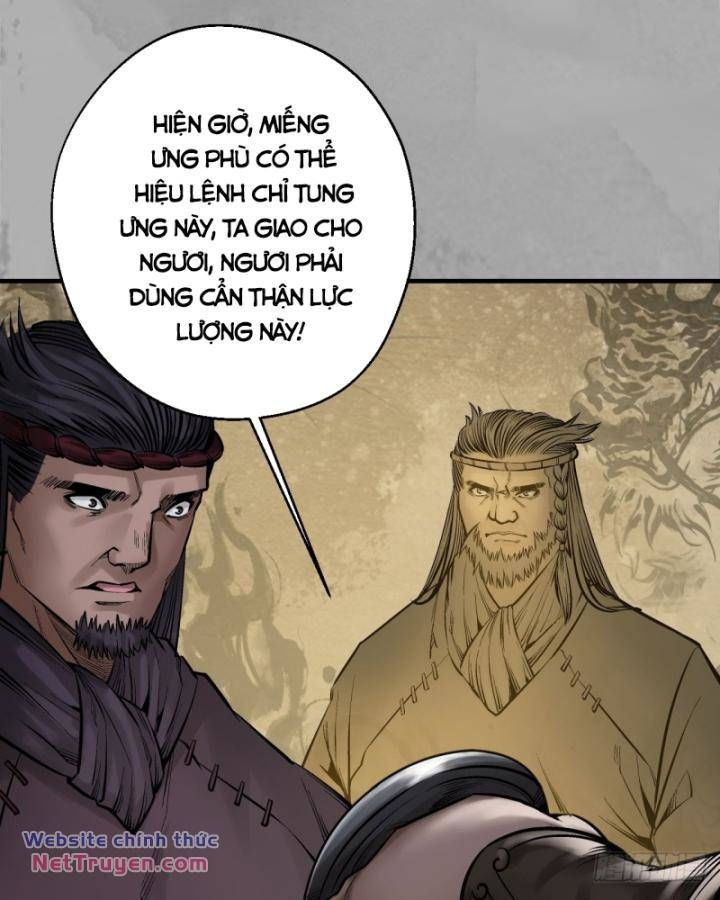 đọc truyện Tạng Phong Hành Chương 234 ảnh 44 tại Thiên Thai Truyện