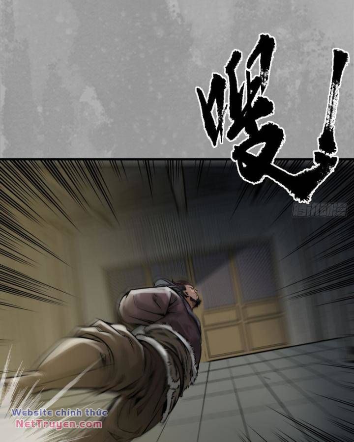 đọc truyện Tạng Phong Hành Chương 234 ảnh 47 tại Thiên Thai Truyện