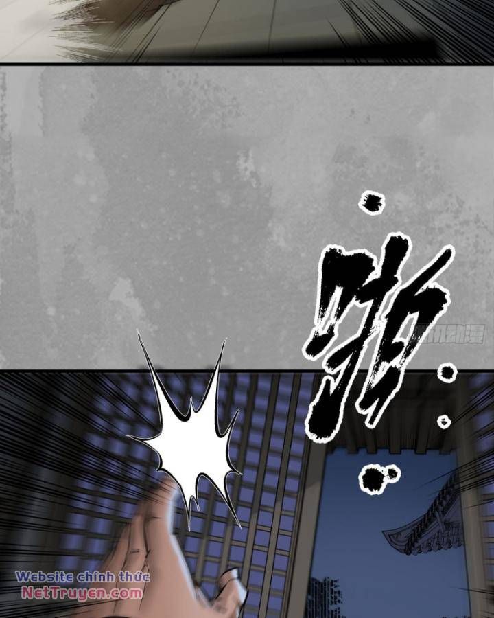 đọc truyện Tạng Phong Hành Chương 234 ảnh 48 tại Thiên Thai Truyện