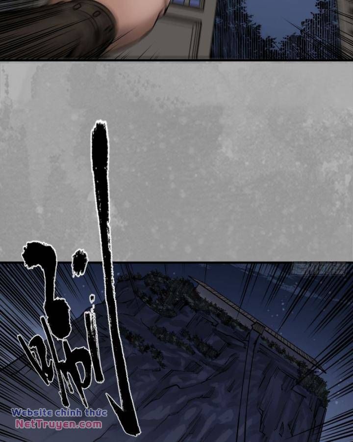 đọc truyện Tạng Phong Hành Chương 234 ảnh 49 tại Thiên Thai Truyện