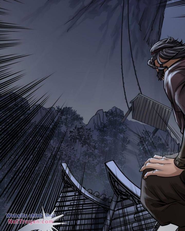 đọc truyện Tạng Phong Hành Chương 234 ảnh 50 tại Thiên Thai Truyện