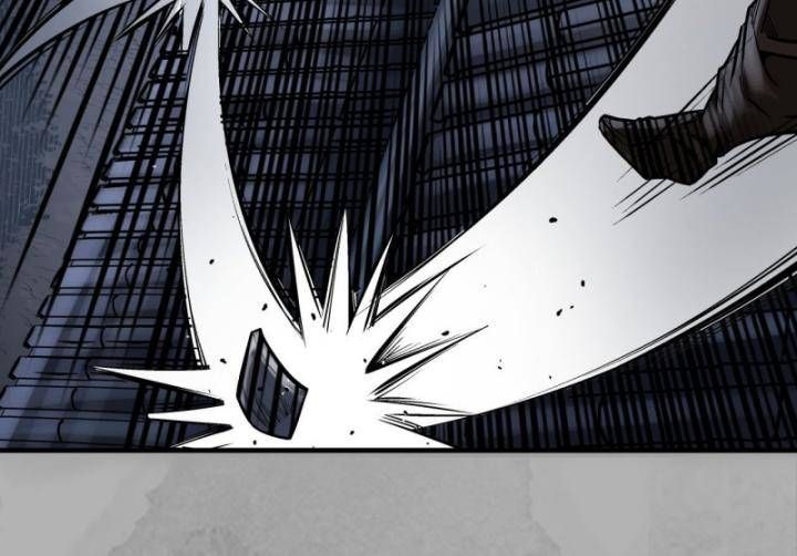 đọc truyện Tạng Phong Hành Chương 234 ảnh 51 tại Thiên Thai Truyện