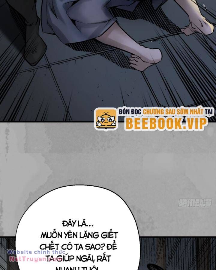 đọc truyện Tạng Phong Hành Chương 234 ảnh 7 tại Thiên Thai Truyện