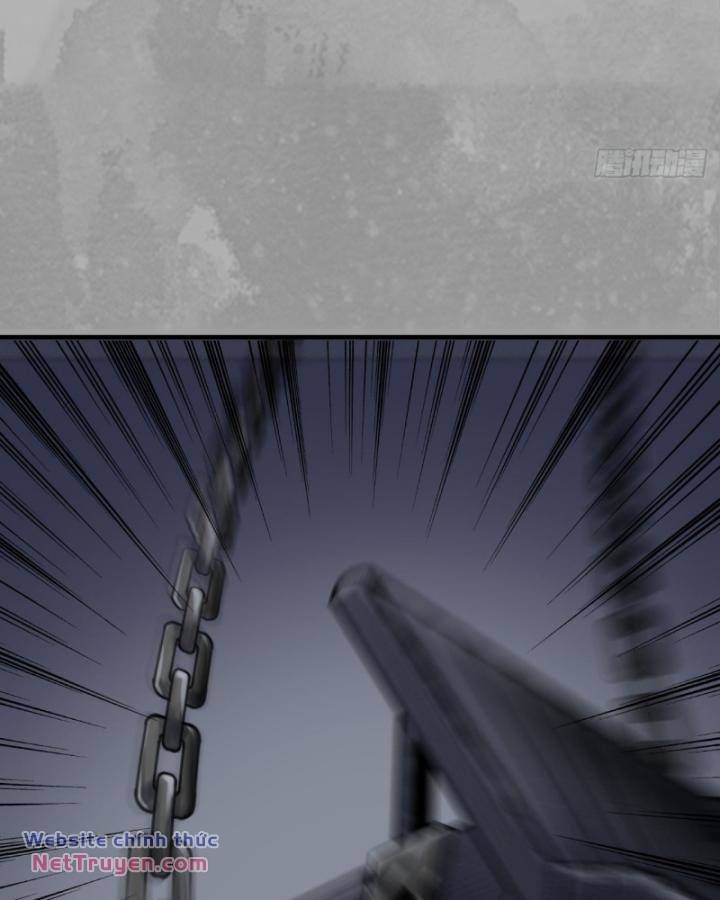 đọc truyện Tạng Phong Hành Chương 234 ảnh 52 tại Thiên Thai Truyện