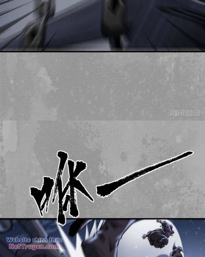 đọc truyện Tạng Phong Hành Chương 234 ảnh 53 tại Thiên Thai Truyện