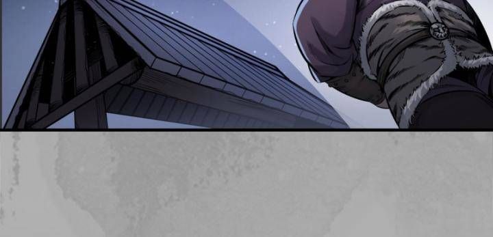 đọc truyện Tạng Phong Hành Chương 234 ảnh 55 tại Thiên Thai Truyện