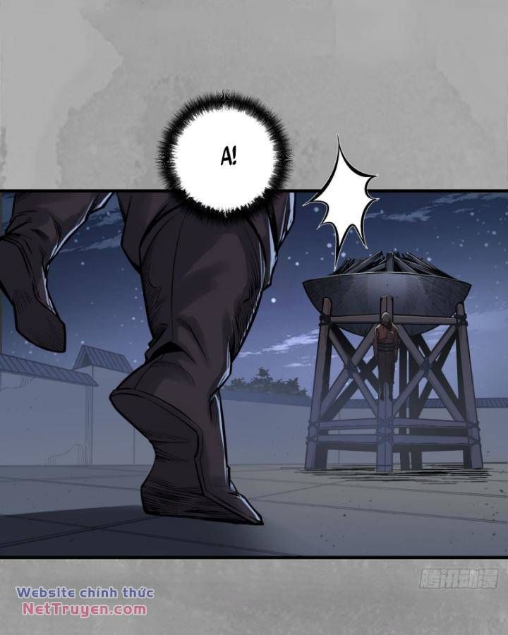 đọc truyện Tạng Phong Hành Chương 234 ảnh 56 tại Thiên Thai Truyện