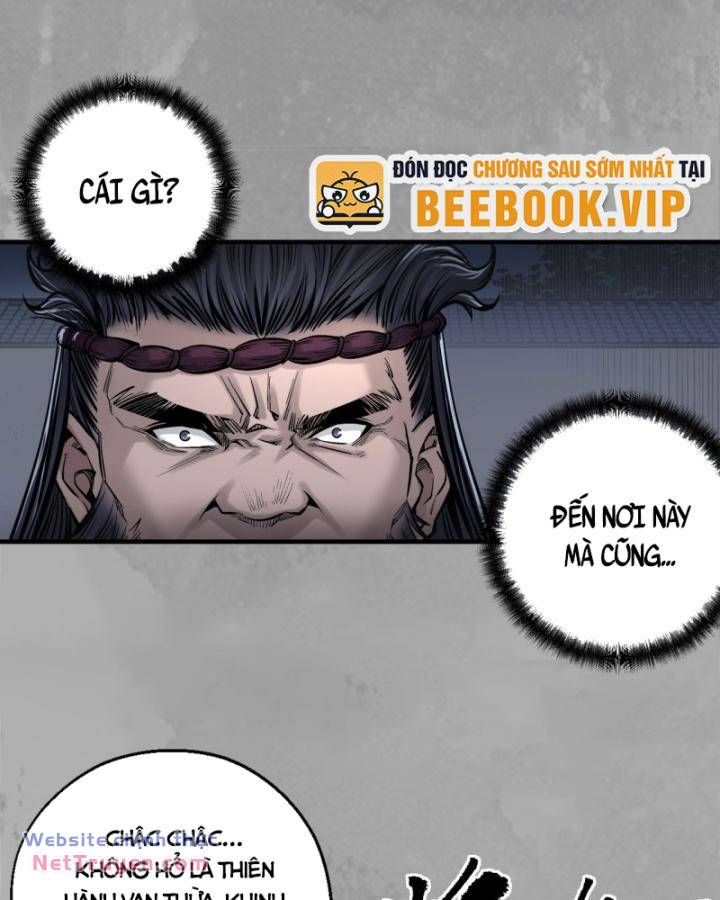 đọc truyện Tạng Phong Hành Chương 234 ảnh 57 tại Thiên Thai Truyện