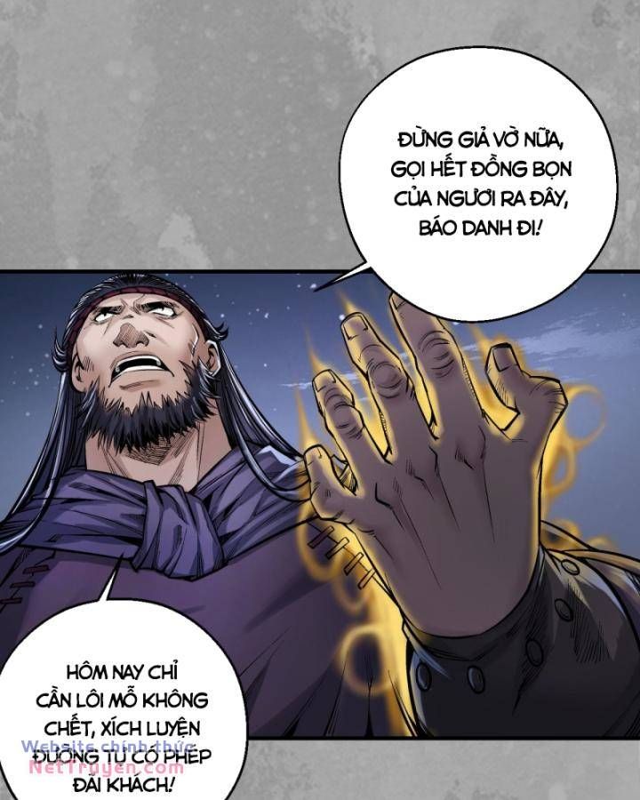 đọc truyện Tạng Phong Hành Chương 234 ảnh 63 tại Thiên Thai Truyện