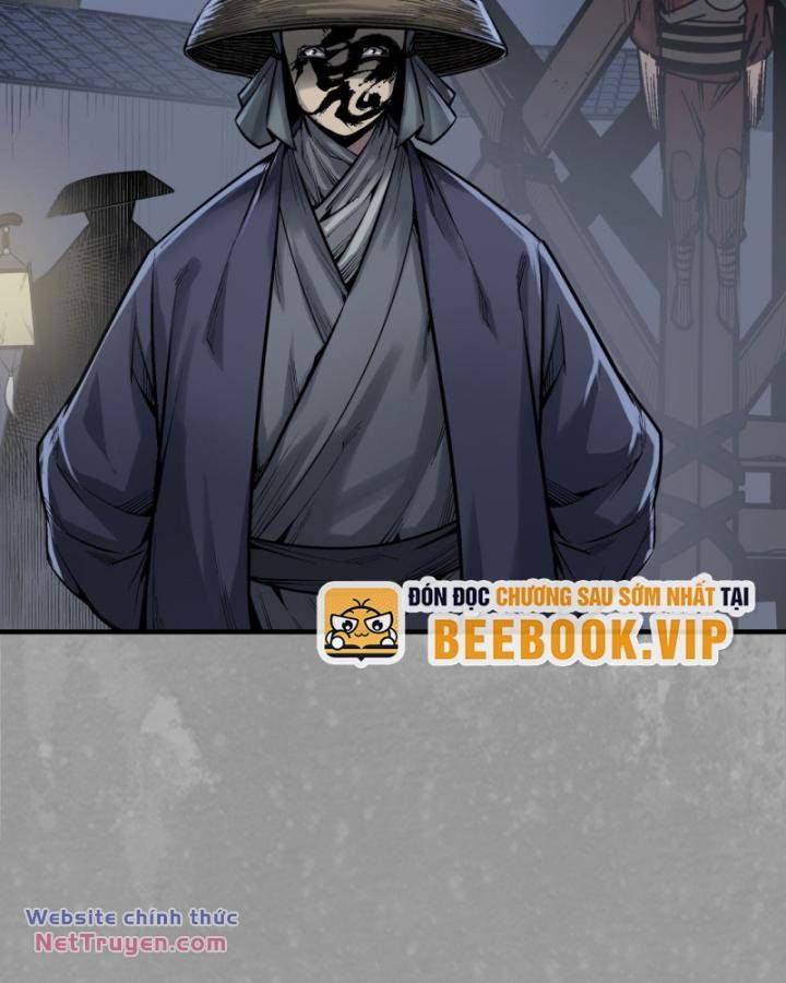 đọc truyện Tạng Phong Hành Chương 234 ảnh 65 tại Thiên Thai Truyện