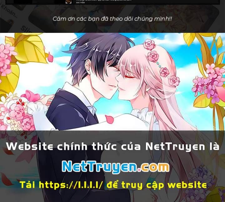 đọc truyện Tạng Phong Hành Chương 234 ảnh 67 tại Thiên Thai Truyện