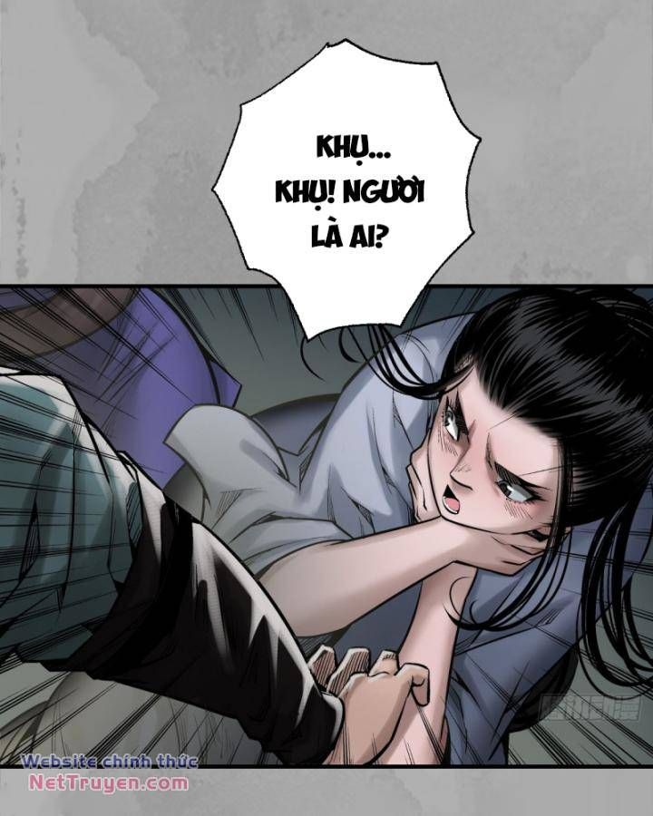 đọc truyện Tạng Phong Hành Chương 234 ảnh 10 tại Thiên Thai Truyện