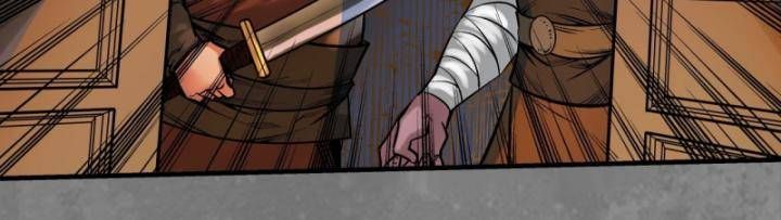 đọc truyện Tạng Phong Hành Chương 235 ảnh 15 tại Thiên Thai Truyện