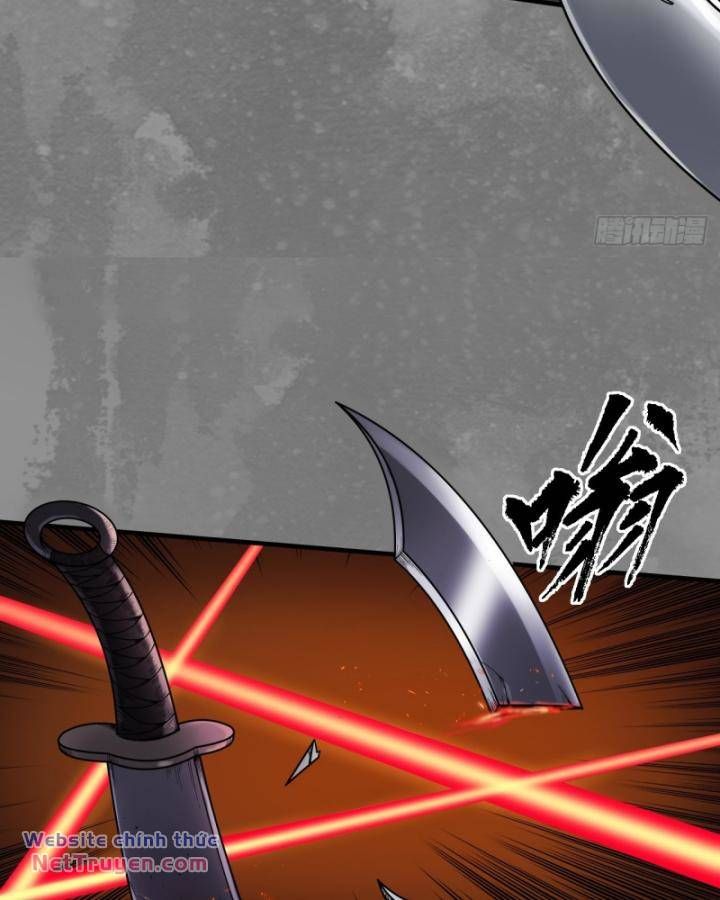 đọc truyện Tạng Phong Hành Chương 235 ảnh 17 tại Thiên Thai Truyện