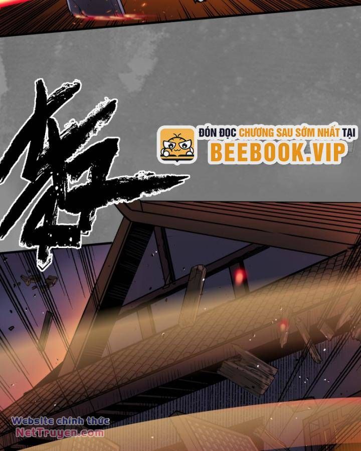 đọc truyện Tạng Phong Hành Chương 235 ảnh 18 tại Thiên Thai Truyện