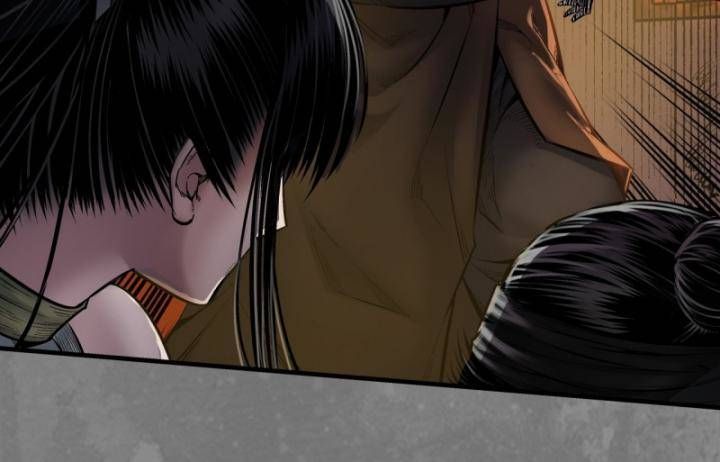 đọc truyện Tạng Phong Hành Chương 235 ảnh 23 tại Thiên Thai Truyện