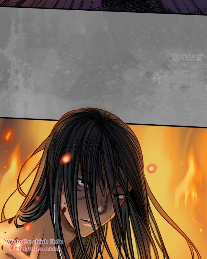 đọc truyện Tạng Phong Hành Chương 235 ảnh 26 tại Thiên Thai Truyện