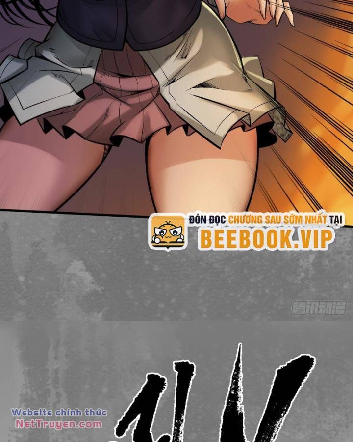 đọc truyện Tạng Phong Hành Chương 235 ảnh 29 tại Thiên Thai Truyện