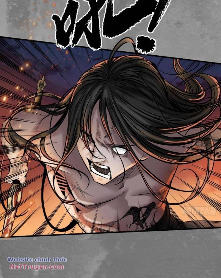 đọc truyện Tạng Phong Hành Chương 235 ảnh 30 tại Thiên Thai Truyện