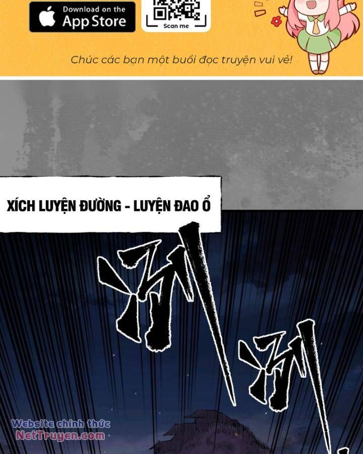 đọc truyện Tạng Phong Hành Chương 235 ảnh 5 tại Thiên Thai Truyện