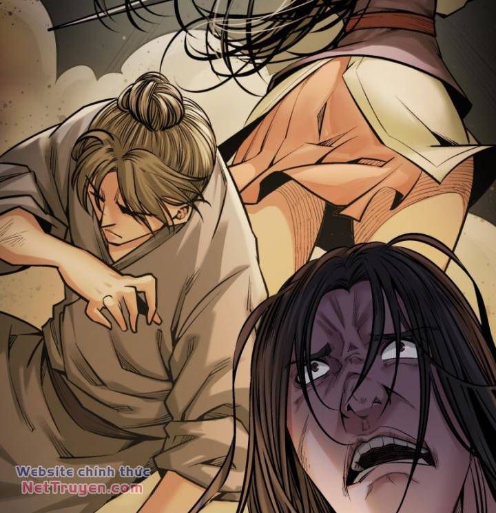 đọc truyện Tạng Phong Hành Chương 235 ảnh 33 tại Thiên Thai Truyện