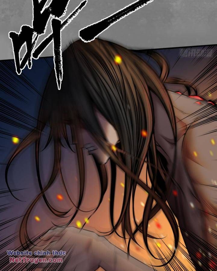 đọc truyện Tạng Phong Hành Chương 235 ảnh 35 tại Thiên Thai Truyện