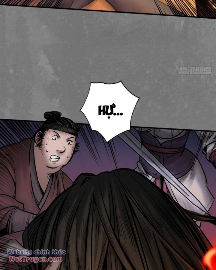 đọc truyện Tạng Phong Hành Chương 235 ảnh 36 tại Thiên Thai Truyện