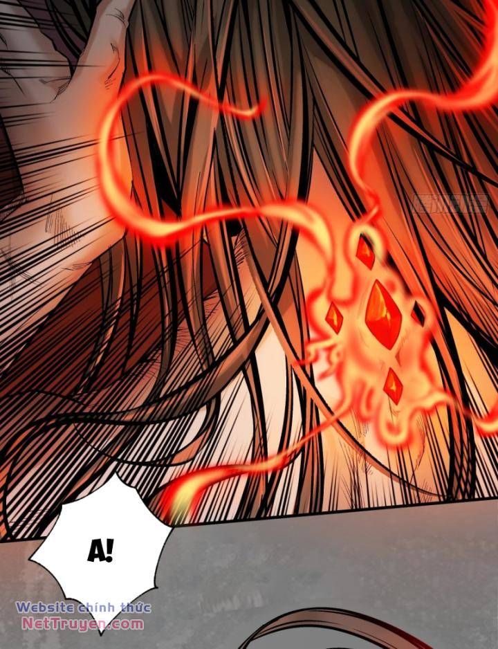 đọc truyện Tạng Phong Hành Chương 235 ảnh 37 tại Thiên Thai Truyện