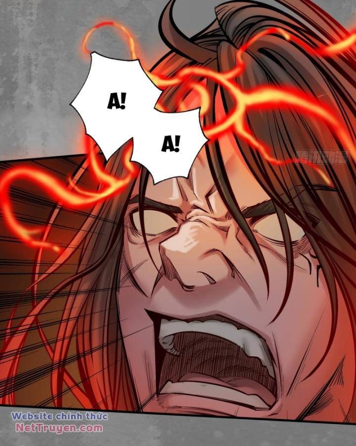 đọc truyện Tạng Phong Hành Chương 235 ảnh 38 tại Thiên Thai Truyện