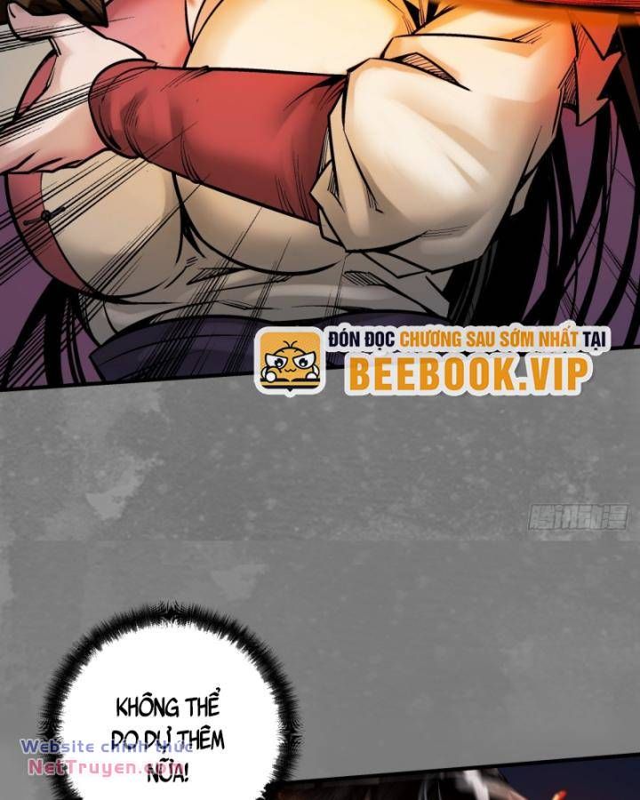 đọc truyện Tạng Phong Hành Chương 235 ảnh 40 tại Thiên Thai Truyện