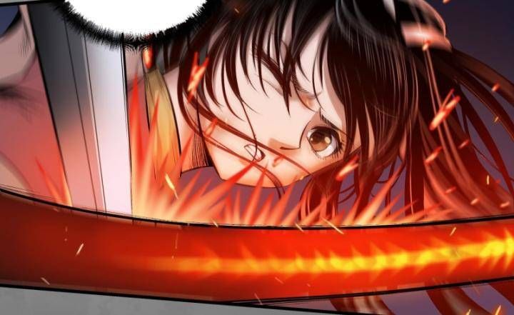 đọc truyện Tạng Phong Hành Chương 235 ảnh 41 tại Thiên Thai Truyện