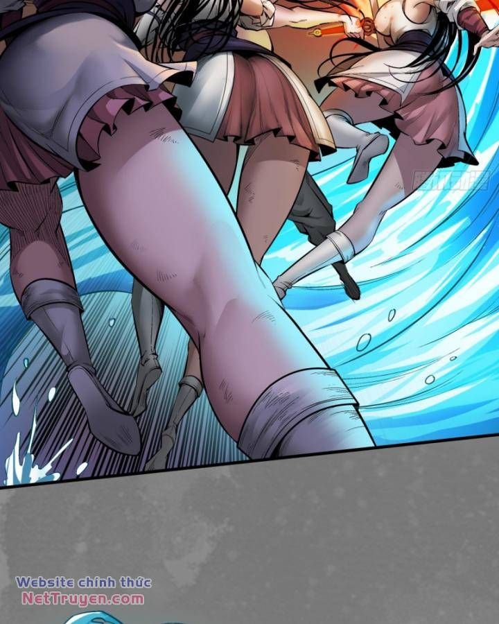 đọc truyện Tạng Phong Hành Chương 235 ảnh 43 tại Thiên Thai Truyện