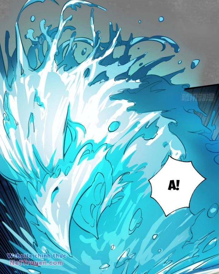 đọc truyện Tạng Phong Hành Chương 235 ảnh 44 tại Thiên Thai Truyện