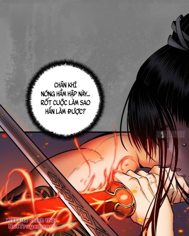 đọc truyện Tạng Phong Hành Chương 235 ảnh 46 tại Thiên Thai Truyện