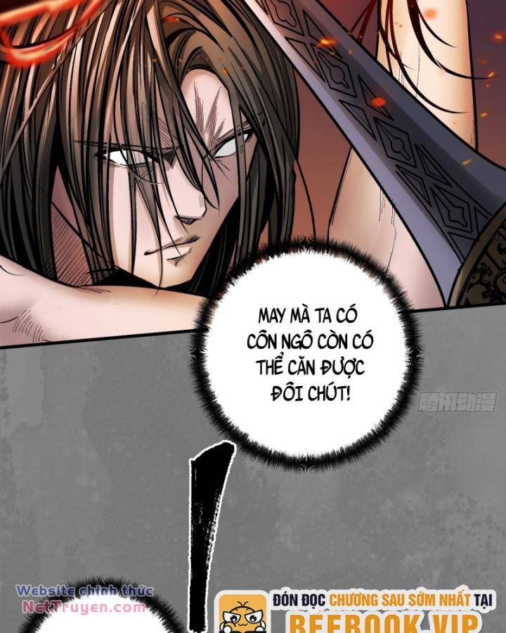 đọc truyện Tạng Phong Hành Chương 235 ảnh 47 tại Thiên Thai Truyện