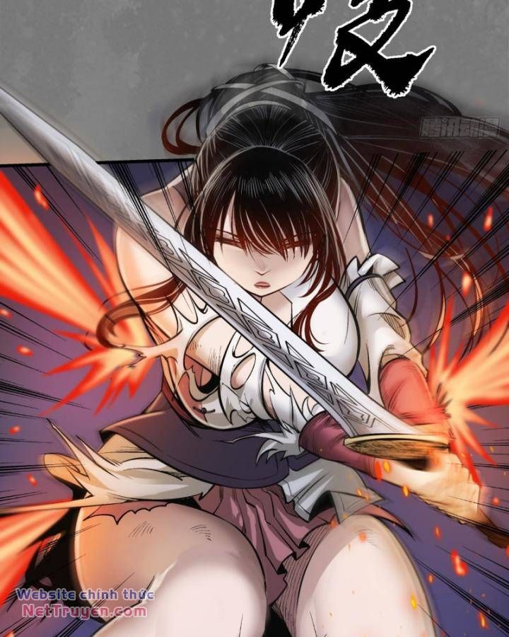 đọc truyện Tạng Phong Hành Chương 235 ảnh 51 tại Thiên Thai Truyện