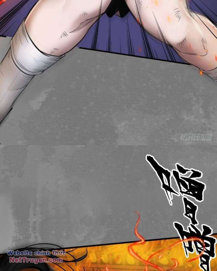 đọc truyện Tạng Phong Hành Chương 235 ảnh 52 tại Thiên Thai Truyện