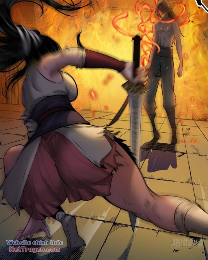 đọc truyện Tạng Phong Hành Chương 235 ảnh 53 tại Thiên Thai Truyện