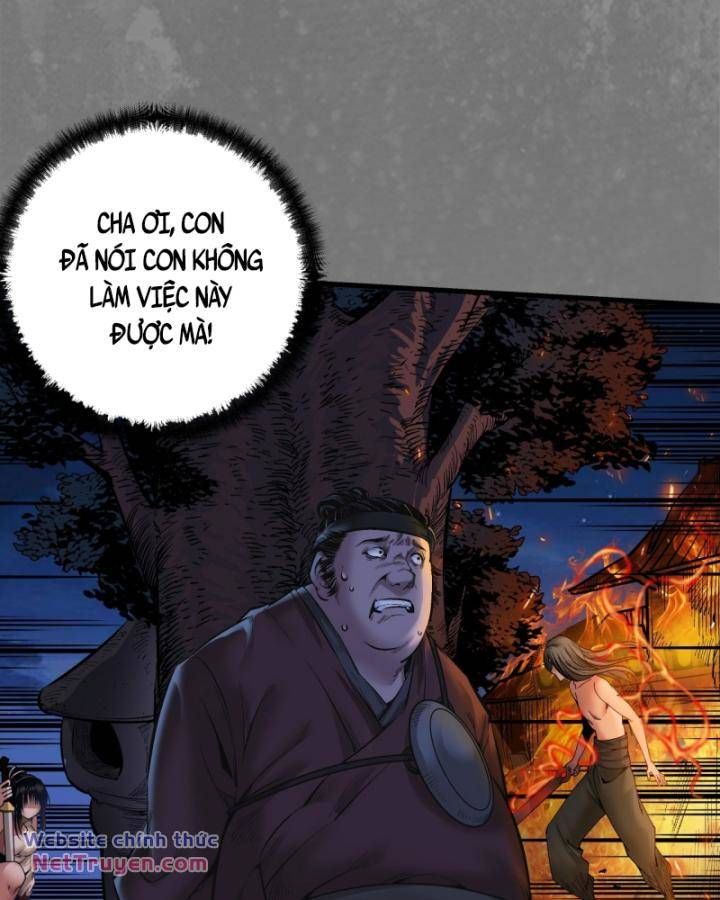 đọc truyện Tạng Phong Hành Chương 235 ảnh 55 tại Thiên Thai Truyện