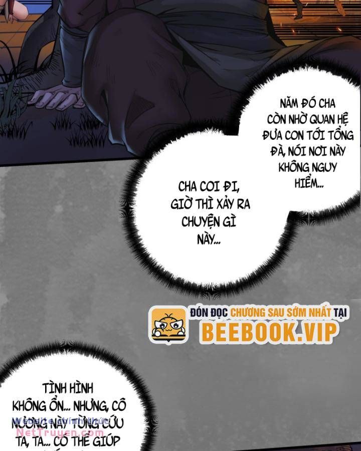 đọc truyện Tạng Phong Hành Chương 235 ảnh 56 tại Thiên Thai Truyện