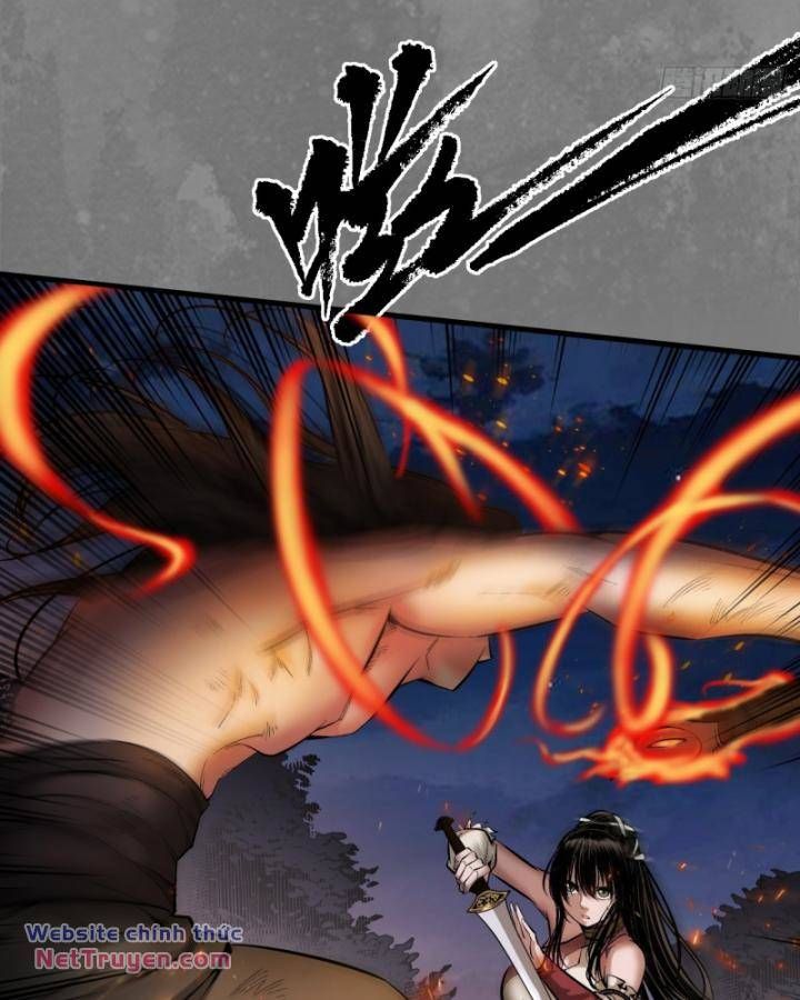 đọc truyện Tạng Phong Hành Chương 235 ảnh 58 tại Thiên Thai Truyện