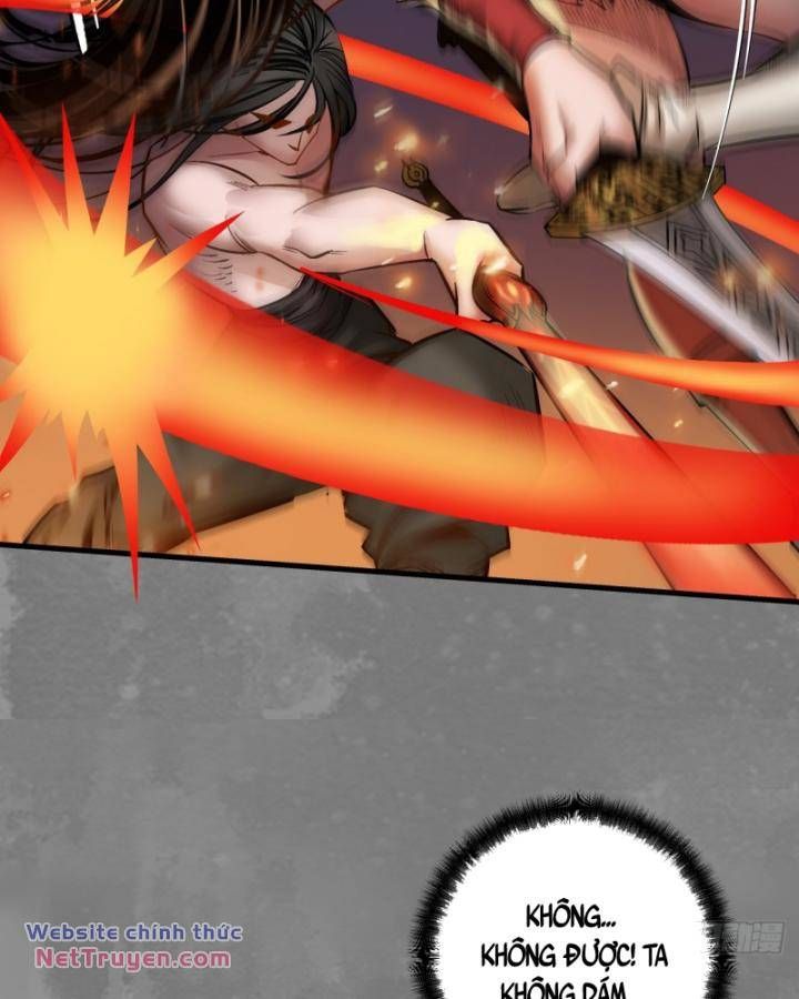 đọc truyện Tạng Phong Hành Chương 235 ảnh 60 tại Thiên Thai Truyện