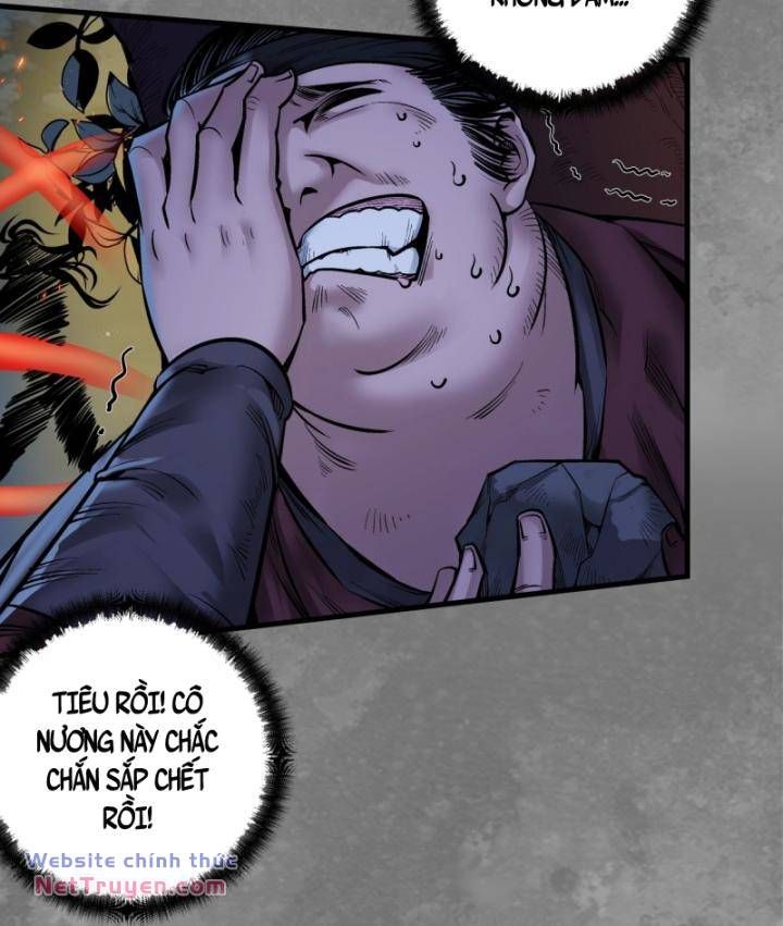 đọc truyện Tạng Phong Hành Chương 235 ảnh 61 tại Thiên Thai Truyện