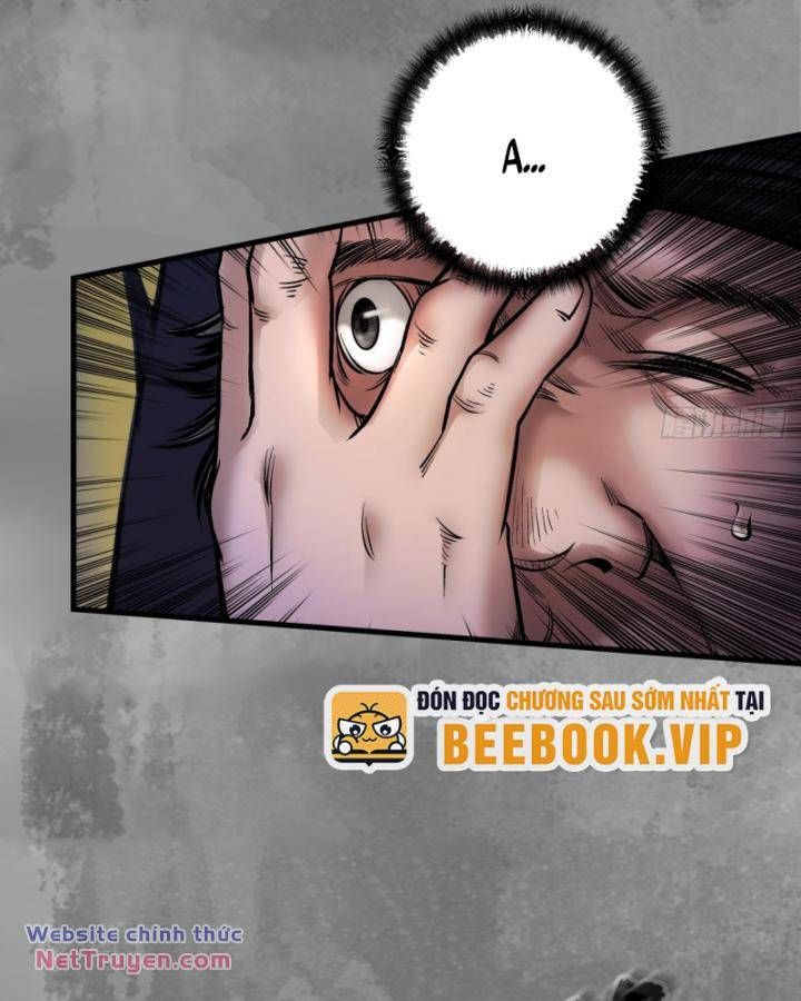 đọc truyện Tạng Phong Hành Chương 235 ảnh 62 tại Thiên Thai Truyện