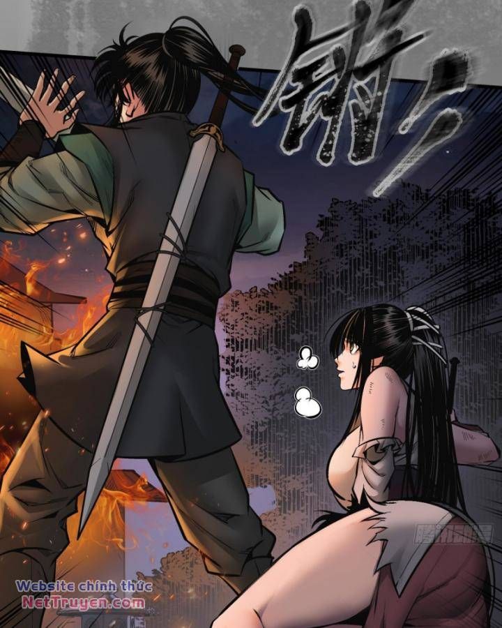 đọc truyện Tạng Phong Hành Chương 235 ảnh 63 tại Thiên Thai Truyện