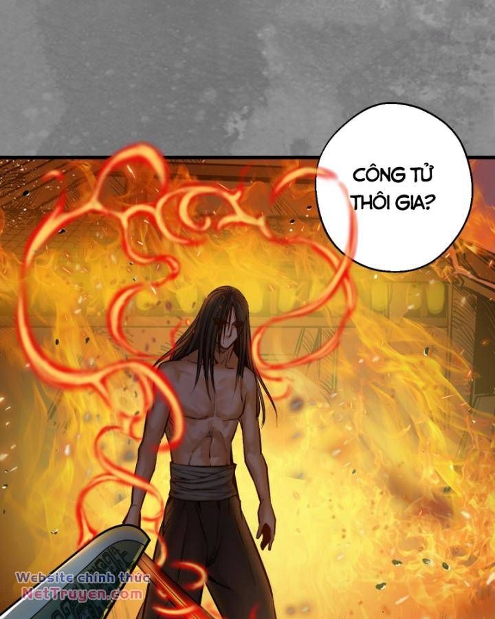 đọc truyện Tạng Phong Hành Chương 235 ảnh 66 tại Thiên Thai Truyện