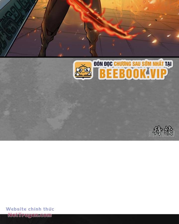 đọc truyện Tạng Phong Hành Chương 235 ảnh 67 tại Thiên Thai Truyện