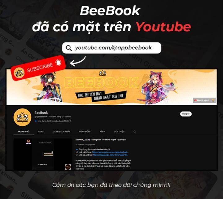 đọc truyện Tạng Phong Hành Chương 235 ảnh 68 tại Thiên Thai Truyện