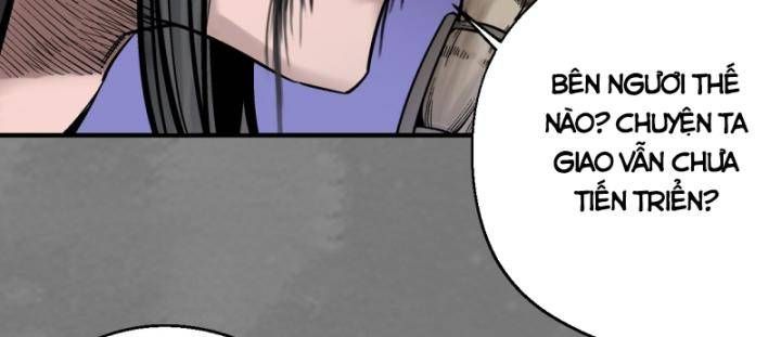 đọc truyện Tạng Phong Hành Chương 236 ảnh 14 tại Thiên Thai Truyện