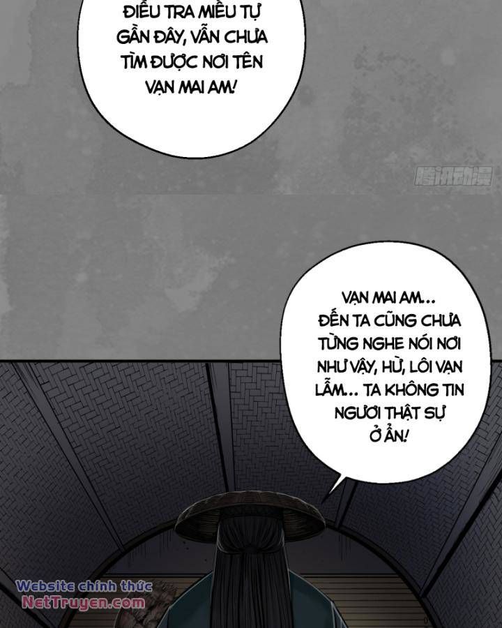 đọc truyện Tạng Phong Hành Chương 236 ảnh 16 tại Thiên Thai Truyện